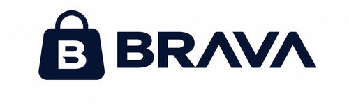 BRAVA SHOP